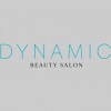 Dynamic Hair & Beauty Salon