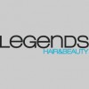 Legends Hair & Beauty