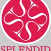 Splendid Property Management