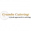 Crumbs Catering