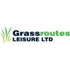 Grassroutes Leisure