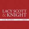 Lacy Scott & Knight