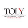 Toly Products