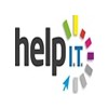 Help-it Consultancy