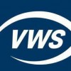 Vws