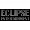 Eclipse Entertainment