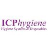 ICP Hygiene