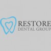 Restore Dental Group