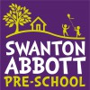 Swanton Abbott Pre-school