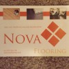 Nova Flooring