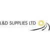 L&D Supplies