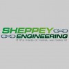 Sheppey Engineering