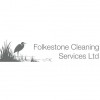 Folkestone Cleaning Services