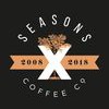 Seasons For Coffee