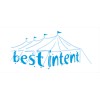 Best Intent Marquees