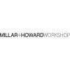 Millar Howard Workshop