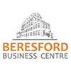 Beresford Business Centre