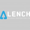 A Lench Building Contractors