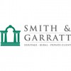 Smith & Garratt