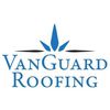 Vanguard Roofing