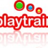 Playtrain