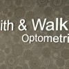 Smith & Walker Optometrists