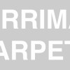 Berriman Carpets