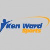 Ken Ward Sports