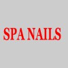 Spa Nail