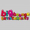 Big Bounce Entertainments