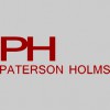 Paterson Holms Solicitors