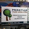 Prestige Tree Services