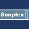 Simplex Knitting