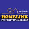 Homelink