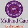 New Midland Catering