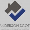 Anderson Scott Mortgage Brokers