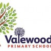 Valewood Primary School