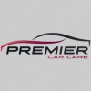 Premier Car Care