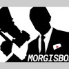 Morgisbord Media