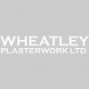 Wheatley Plasterwork