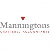 Manningtons Chartered Accountants