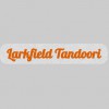 Larkfield Tandoori