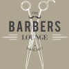 The Barbers Lounge