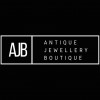 Antique Jewellery Boutique