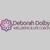 Deborah Dolby Wellbeing & Life Coach