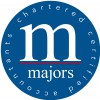 Majors Chartered Accountants