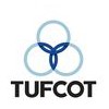 Tufcot Engineering