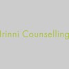 Irinni Counselling