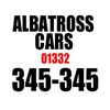 Albatross Cars