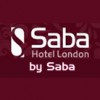 Saba Hotel London